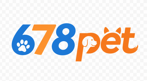 678pet